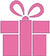 Gifts Finder