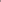 Buy 2026 Desk Diary - Week - to - View Planner - Claret (DCC - 26) () at Gifts Finder