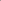 Buy 2026 Desk Diary - Week - to - View Planner - Claret (DCC - 26) () at Gifts Finder