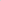 Buy 2026 Leather Portrait Pocket Diary - Week - to - View Planner - Black (PL - 26) () at Gifts Finder