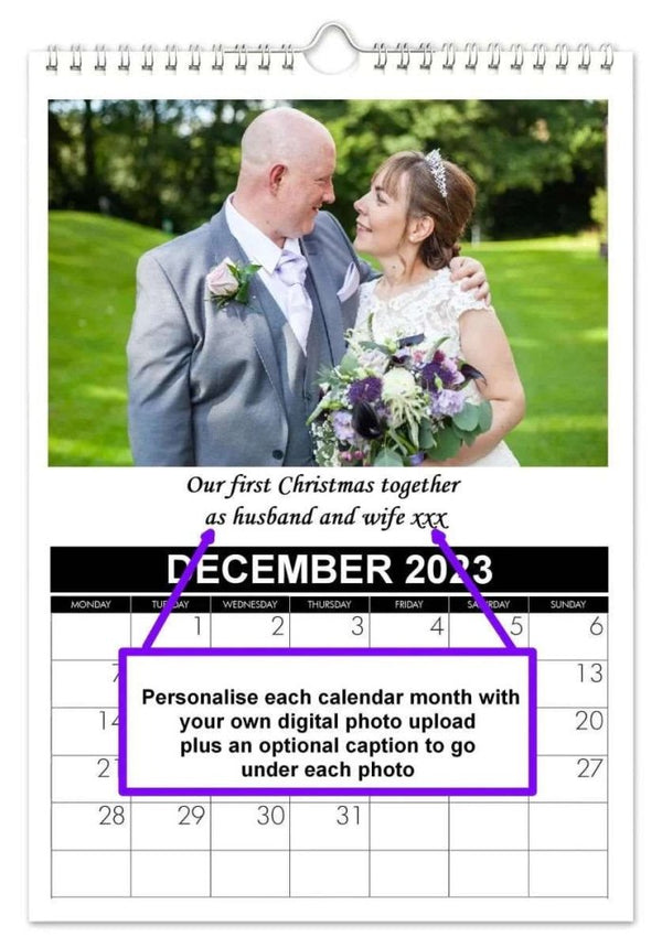 2026 Calendars Gifts Finder 2026-calendars-gifts-finder