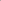 Buy 2026 Portrait Pocket Diary - Week to View - Claret () at Gifts Finder