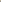 Gaggia Classic Evo (2023) Gold Espresso Machine