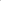 Personalised Engraved Natural Slate Hanging Tag Image 1