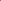 Ashes Ring - Silver Ring with CZ Stones