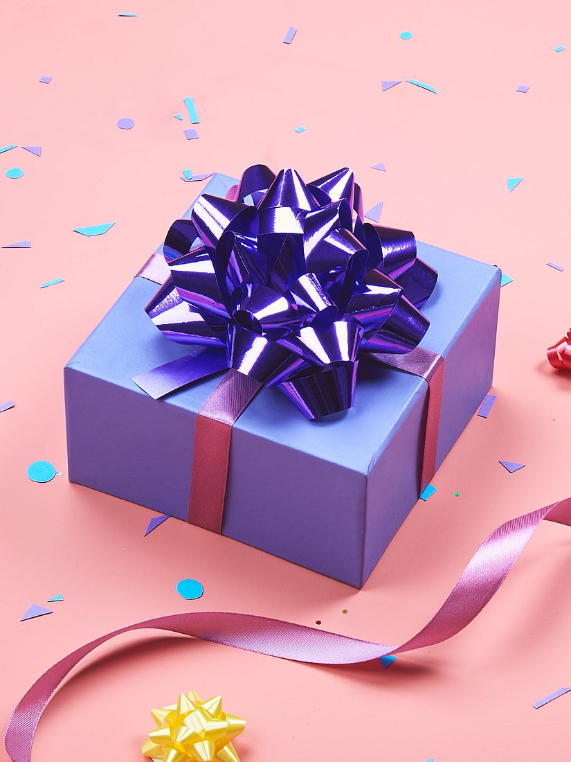 Personalised Gifts For Birthdays, Weddings, Anniversaries & Christmas ...