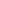 Engraved 10oz/295ml Next Stacking Toughened Hiball Glass, Any Message for Any Occasion Image 1