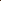 Citrus Mocha Single Diffuser