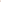 Marien Deep Rose Women Luxury Eau de Parfum | Fresh & Floral - 100ml