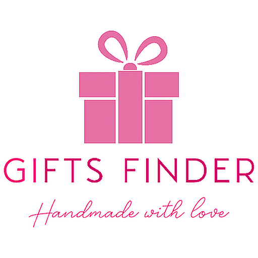 Gifts Finder - Personalised gifts, 2024 Personalised Calendars, Easter, Birthdays, Weddings, Christmas & more