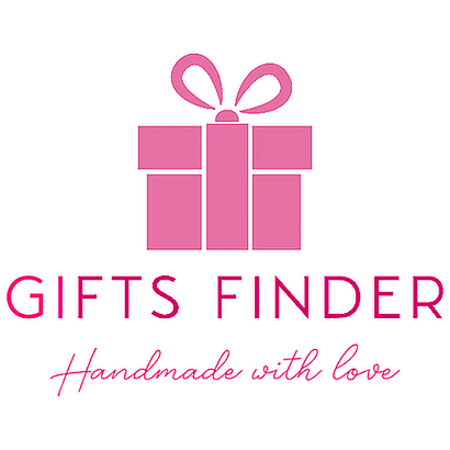 Gifts Finder