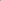 Personalised Black Boot Bag