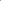 Personalised 'Dad Jobs' Pint Glass