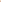 Marien Spectrum Luxury Hair & Body Mist | Cedarwood, Musk, Jasmine - 50ml