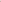 Buy Adnams Rye Malt English Whisky 70cl (Whisky) at Gifts Finder