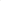 Buy Cake Fork - Golden () at Gifts Finder