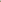 Buy Cape Cornwall Gold Rum 70cl () at Gifts Finder