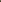 Buy Cape Cornwall Gold Rum 70cl () at Gifts Finder