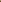 Buy Cape Cornwall Spiced Rum 70cl () at Gifts Finder