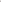 Buy Cooper King Distillery Dry Gin, 70cl (Gin) at Gifts Finder