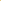 Buy Cotswolds Distillery Peated Cask Single Malt Whisky, 70cl (Whisky) at Gifts Finder
