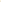 Buy Dartmoor Distillery Bourbon Cask Matured Whisky, 70cl (Whisky) at Gifts Finder