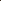 Buy Dartmoor Ex - Bordeaux Red Wine Cask Matured Whisky, 70cl (Whisky) at Gifts Finder