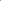 Buy Drinks Kitchen Herb Verde, Non - Alcoholic Aperitif, 95cl (Non - Alcoholic) at Gifts Finder