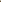 Buy Drinks Kitchen Spiced Rhubarb, Non - Alcoholic Aperitif, 95cl (Non - Alcoholic) at Gifts Finder