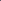 Buy Engraved Infinity Margarita Cocktail Glass with Name's Cocktail Design, Personalise with Any Name () at Gifts Finder