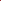 Buy Executive Handmade Leather Sugarcube Grande - Marsala Red (Sugarcube) at Gifts Finder