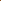 Buy Forest Distillery Whisky Blend Twenty - Six, 70cl (Whisky) at Gifts Finder