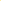 Buy Handmade Leather Satchel - Pastel Daffodil Yellow (Satchel) at Gifts Finder