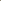 Buy Hockey Towels - Personalised (Personalised Towels) at Gifts Finder