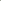 Buy Personalised Baby Boy My First Christmas Bauble (Personalised Christmas Baubles) at Gifts Finder