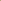 Buy Personalised Bold Text 7x5 Inch Landscape Wooden Photo Frame (Personalised Photo Frames) at Gifts Finder
