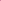 Buy Personalised Dinosaur Pink Kit Bag (Personalised Kit Bags) at Gifts Finder