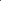 Buy Personalised Engraved Vodka Hiball Glass with 'Name's Vodka Glass' Design (Personalised Hi Ball Glasses) at Gifts Finder