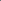 Personalised Football Black Book Bag