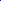 Buy Personalised Gamer Tag LED Colour Changing Night Light (Personalised LED Lights) at Gifts Finder