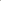 Buy Personalised Gold Floral Card (Personalised Cards) at Gifts Finder