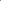 Buy Personalised Me To You Engraved Wedding Girl Hi Ball Glass (Personalised Wedding Gifts) at Gifts Finder
