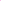 Personalised Positive Thinking Box And 12 Pink Hb Pencils