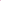 Buy Personalised Turkish Style Cotton Pink Towel () at Gifts Finder