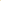 Buy Personalised Turkish Style Cotton Yellow Towel () at Gifts Finder