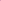 Personalised Unicorn Pink Backpack