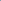 Buy Retribution Distilling White Rum Soundings, 70cl (Rum) at Gifts Finder