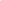 Buy Shivering Mountain Pink Grapefruit Gin, 70cl (Gin) at Gifts Finder